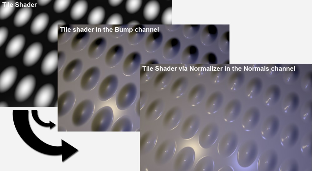 Normalizer_shader.jpg