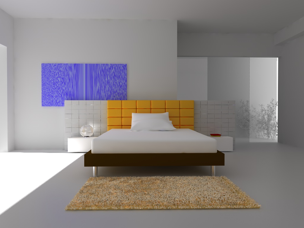 modern bedroom pre.jpg