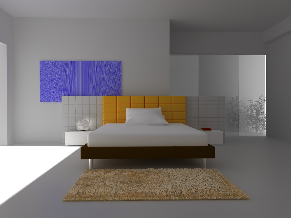 modern bedroom 인테 발광.jpg