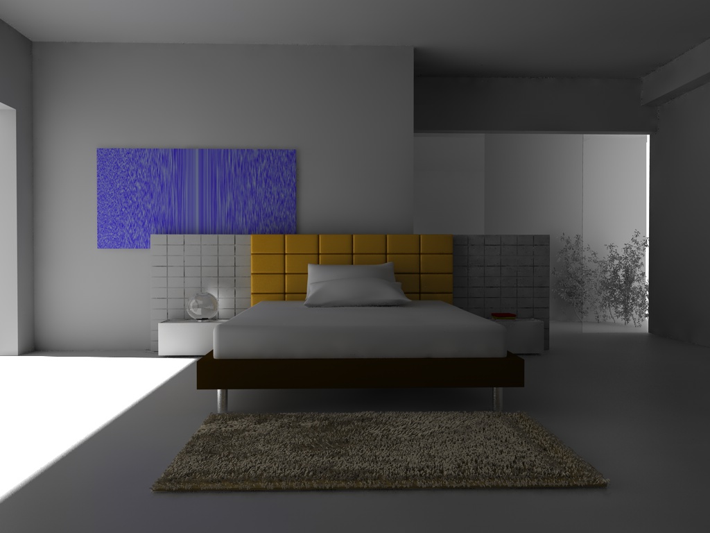 modern bedroom 인테 pre.jpg