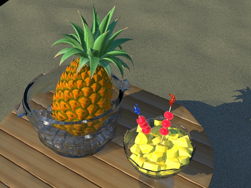 1pineapple02.jpg