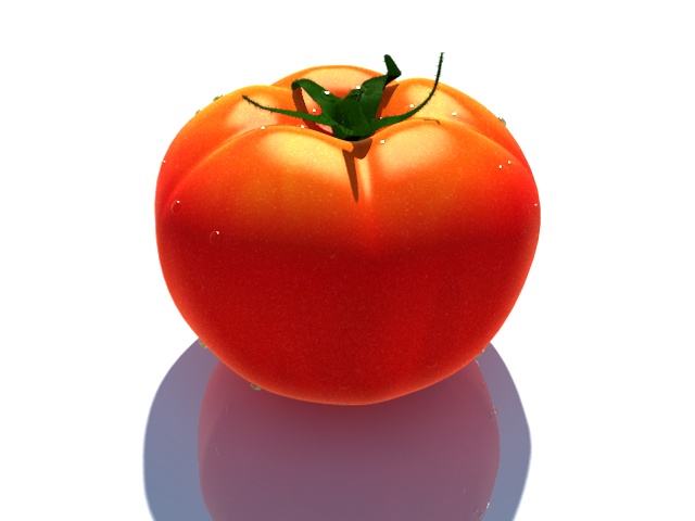 tomato2.jpg