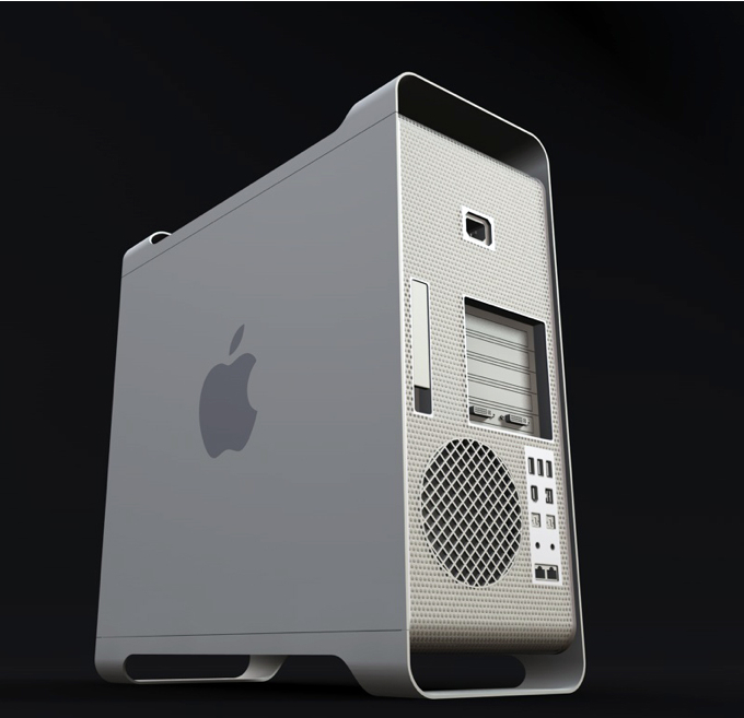 MACprorendering2.jpg