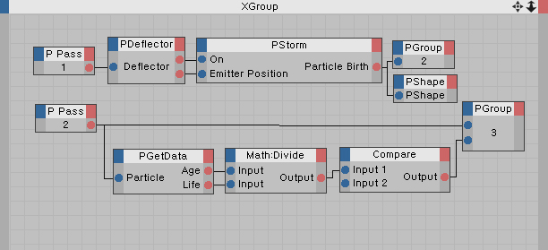 XPS Node.jpg