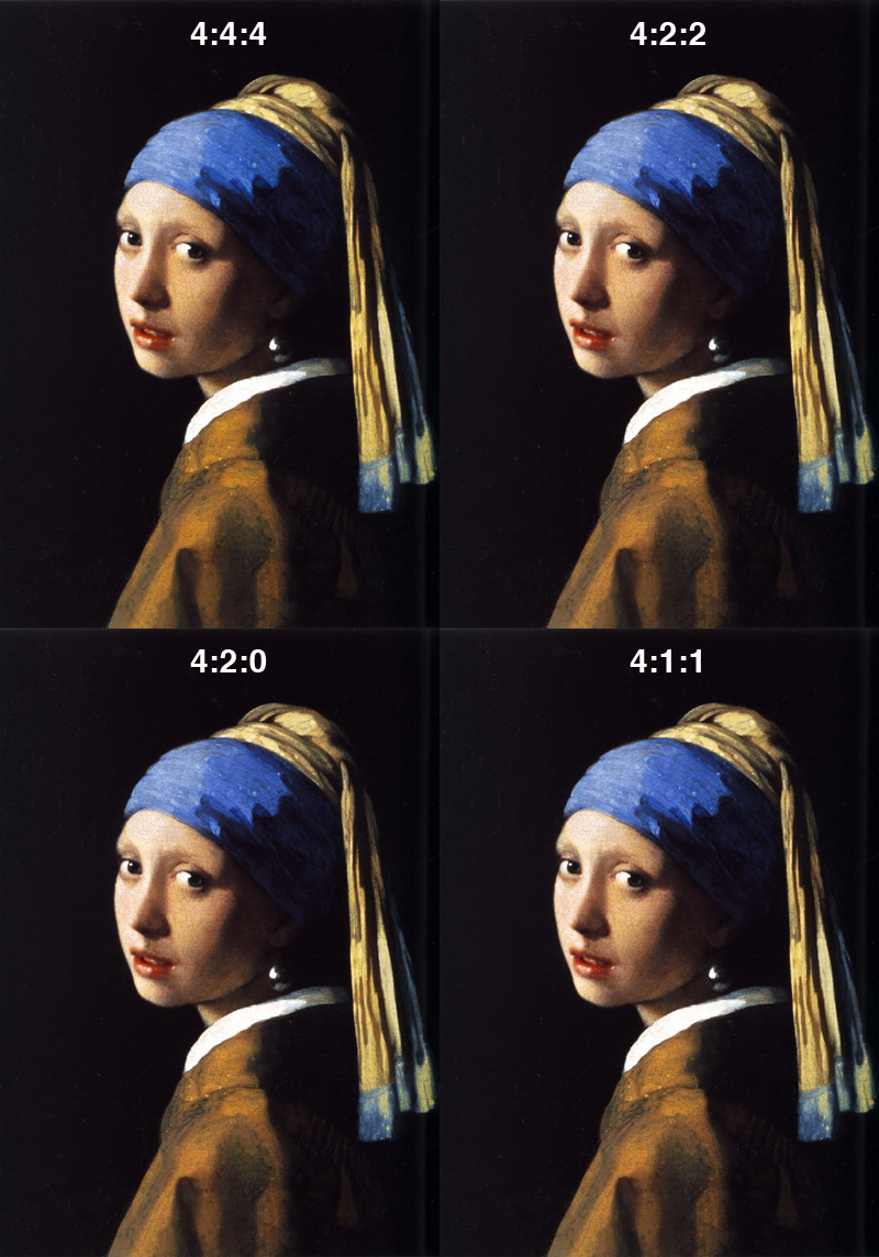 Girl_SUB_a.png