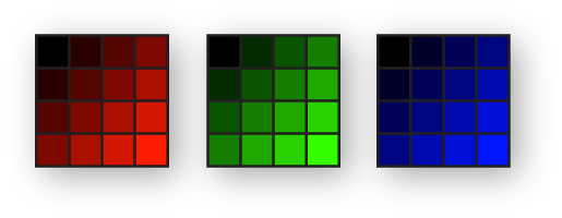 RGB444.png