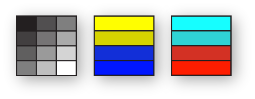 YUV311.png