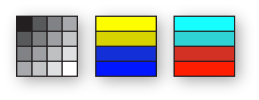 YUV411.png