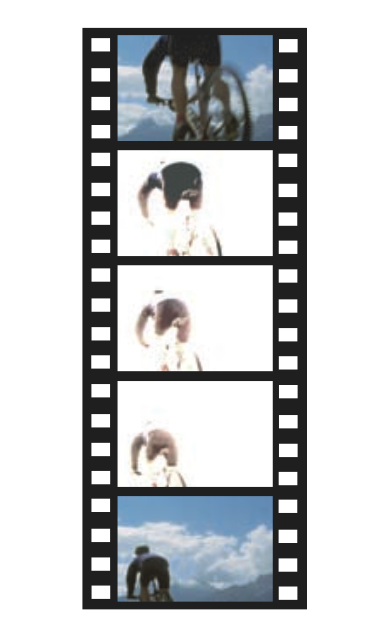 ip.png