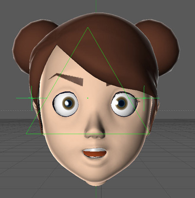 Face_Rig.jpg