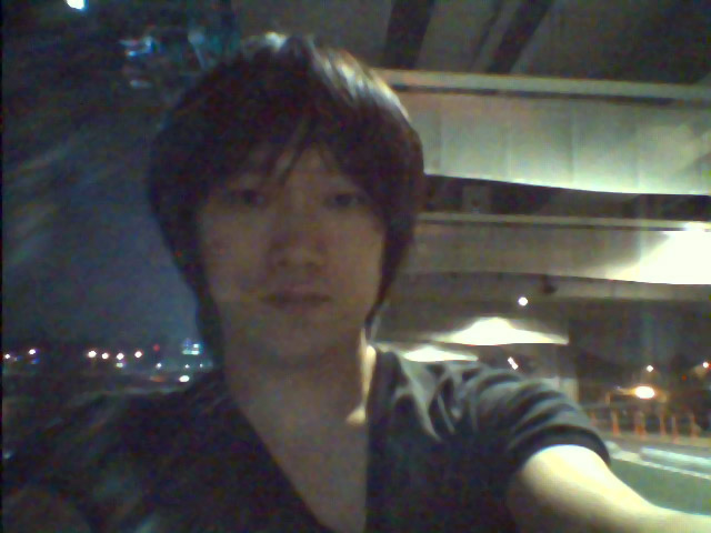 VM200908164903.jpg