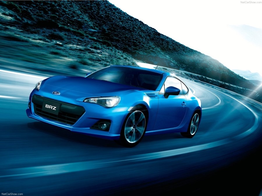 Subaru-BRZ_2013_1280x960_wallpaper_01.jpg