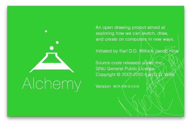alcemy111.jpg