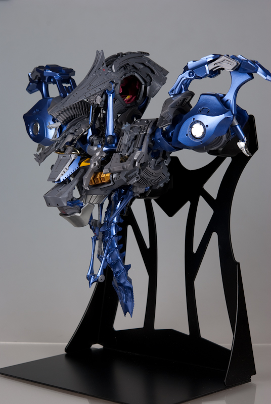 1261729657_led_making_1.jpg