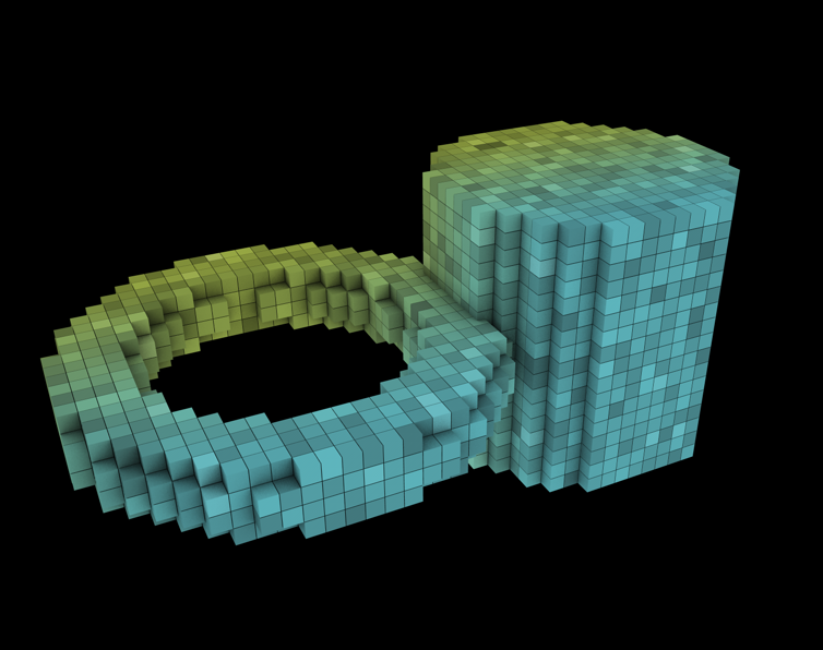 voxel.png