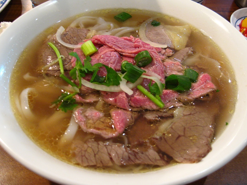 pho-beef-noodles1.jpg