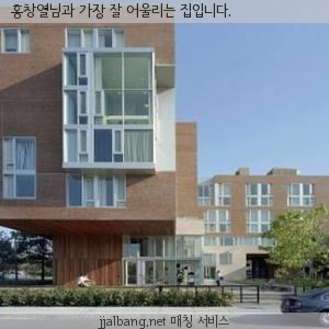 225_2382_홍창열.jpg