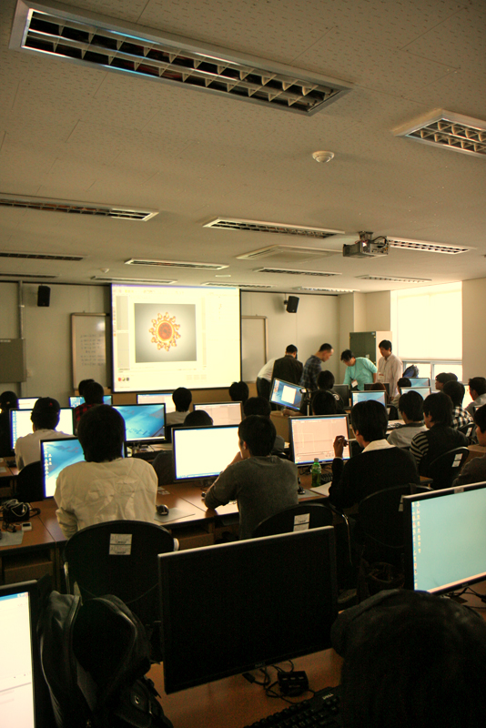 2008 9 시네마정모 002.jpg