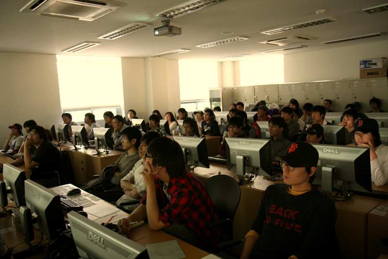 2008 9 시네마정모 007.jpg