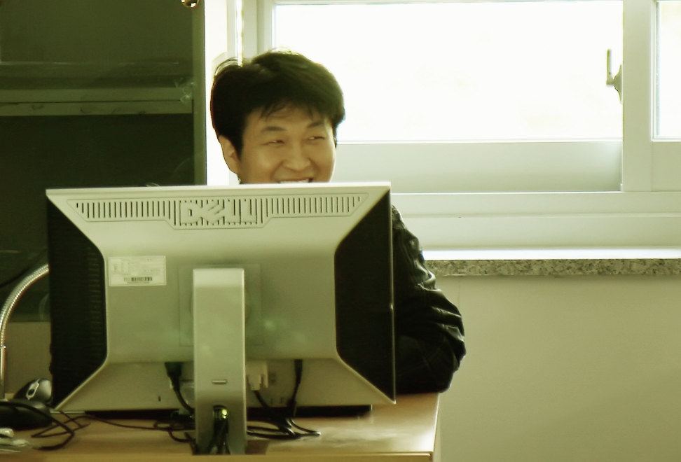 2008 9 시네마정모 019.jpg