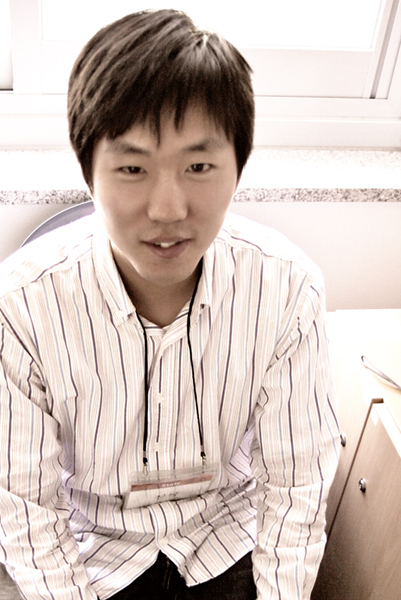 2008 9 시네마정모 018.jpg