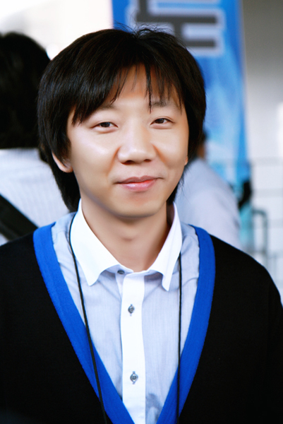 2008 9 시네마정모 021.jpg