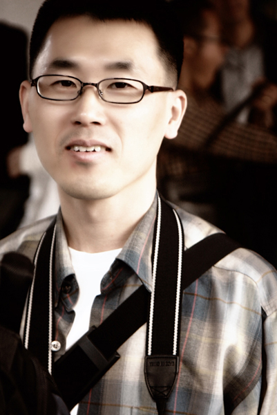 2008 9 시네마정모 024.jpg