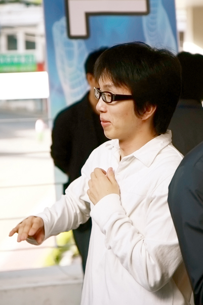 2008 9 시네마정모 028.jpg