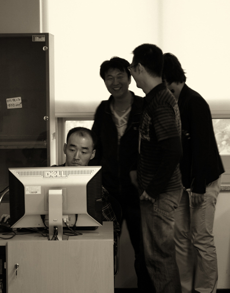 2008 9 시네마정모 031.jpg