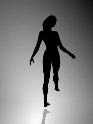 982510774_HAspXFmV_img_3480163_1478443_16.gif