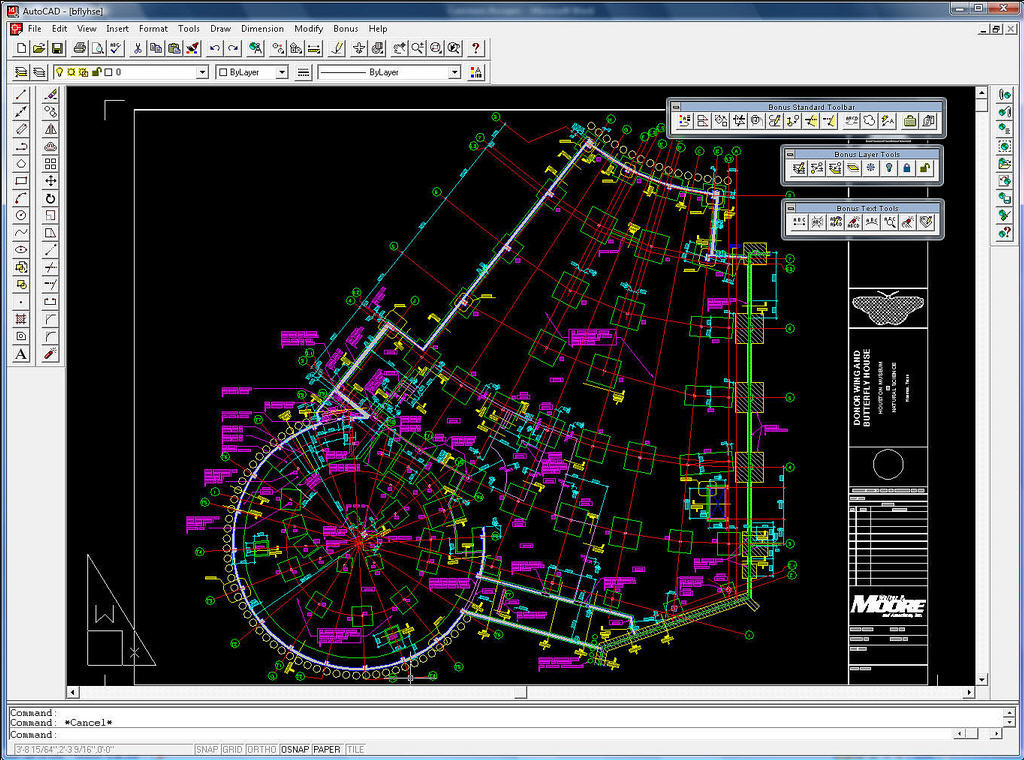 AutoCad R14_Shot.jpg