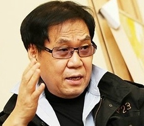 조영남.jpg