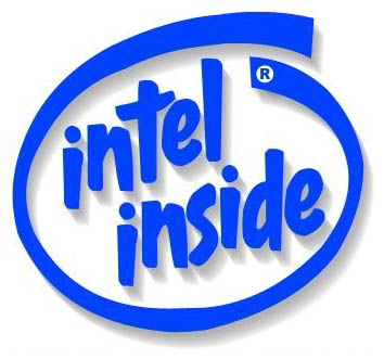 snsd inside.png