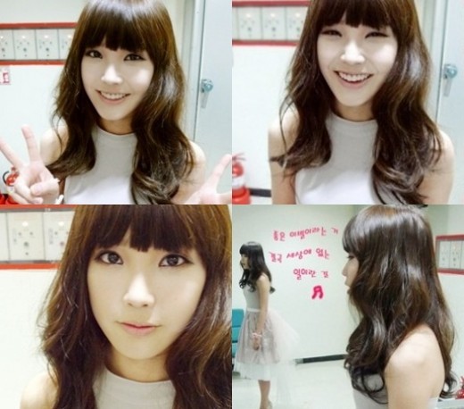 20110301141611907.jpg