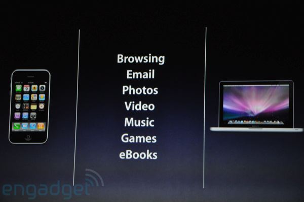 apple-creation-0088-rm-eng.jpg