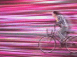 iPad.gif