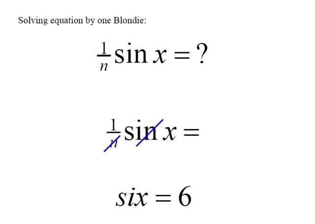 blonde_equation2.jpg