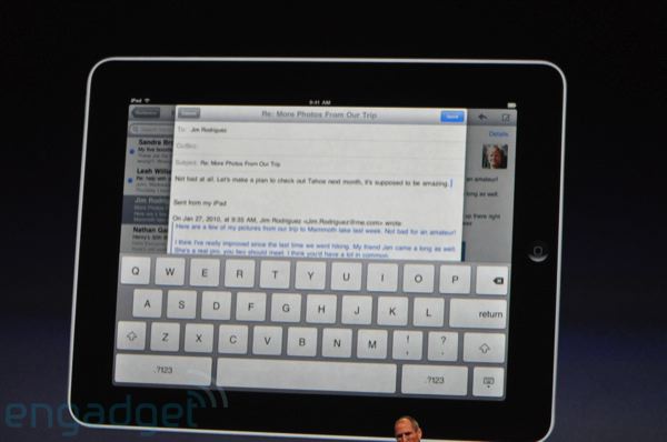apple-creation-0109-rm-eng.jpg