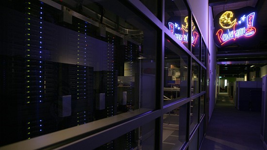 pixar9-550x309.jpg