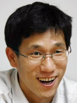 진중권.jpg