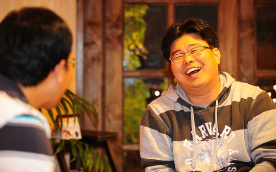 정재승.jpg
