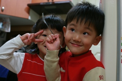 2010-07-31 17;53;15.jpg