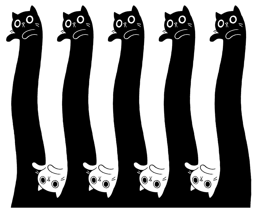 long_cat_has_nine_lives_by_louisefournier-d2z3ere.jpg