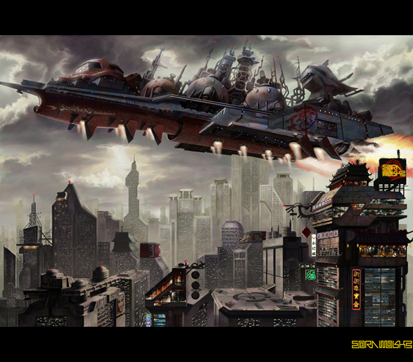 전함CO~1.JPG
