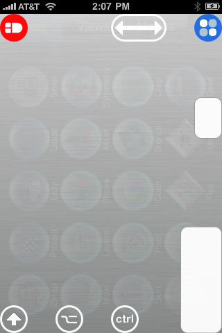 mzl_wqeeznem_320x480-75.jpg