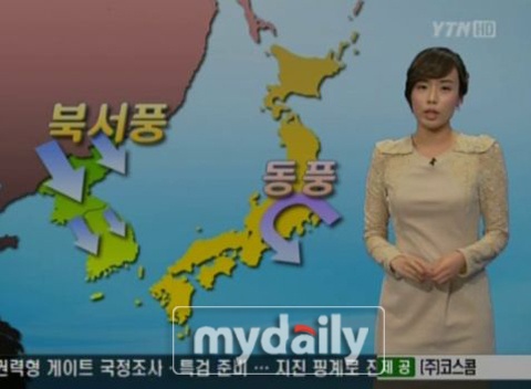 daum_net_20110315_214335.jpg