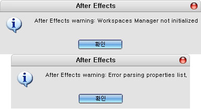 error.jpg