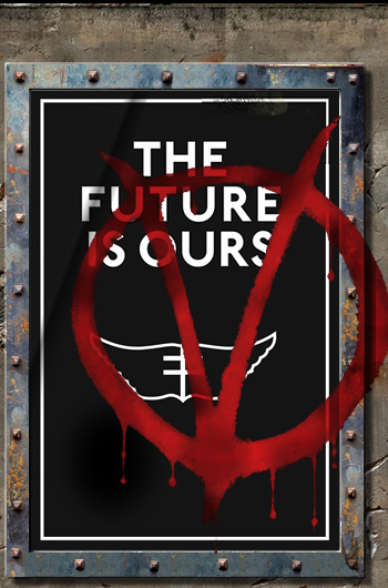 v-for-vendetta.jpg