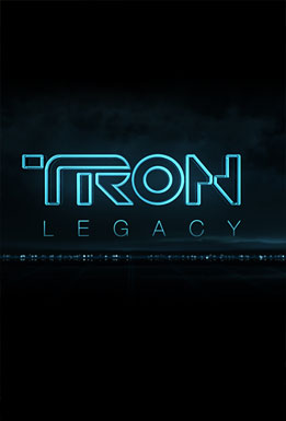 tronlegacy_l200907281229.jpg