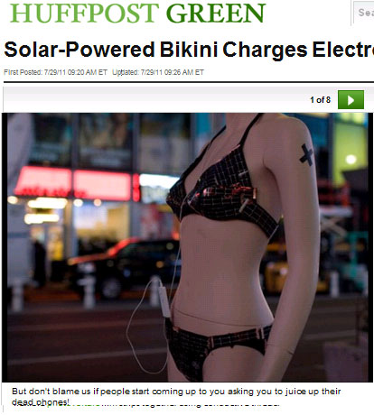 solar bikini.jpg
